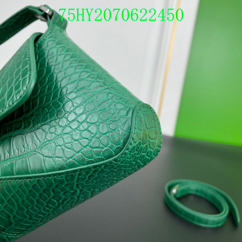 Aura Bags - BGA Bags - 2230