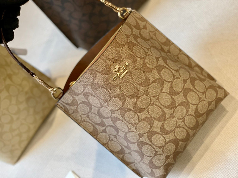 Aura Bags - CCH Bags - 257
