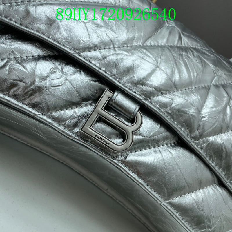 Aura Bags - BGA Bags - 2050