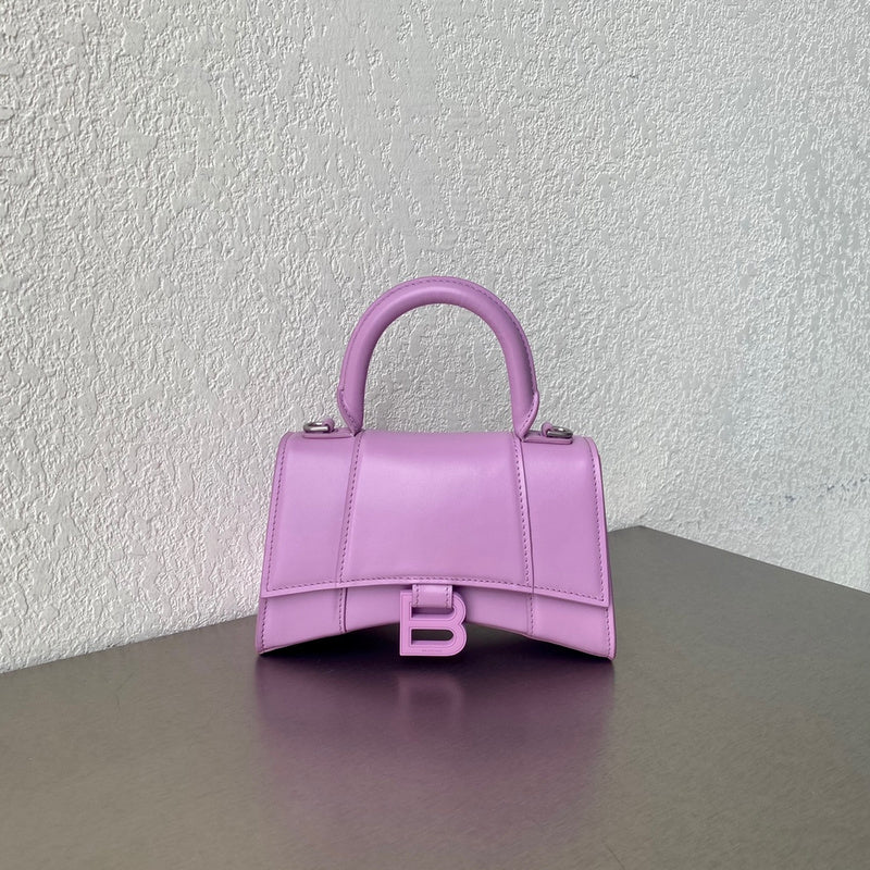Aura Bags - BGA Bags - 137