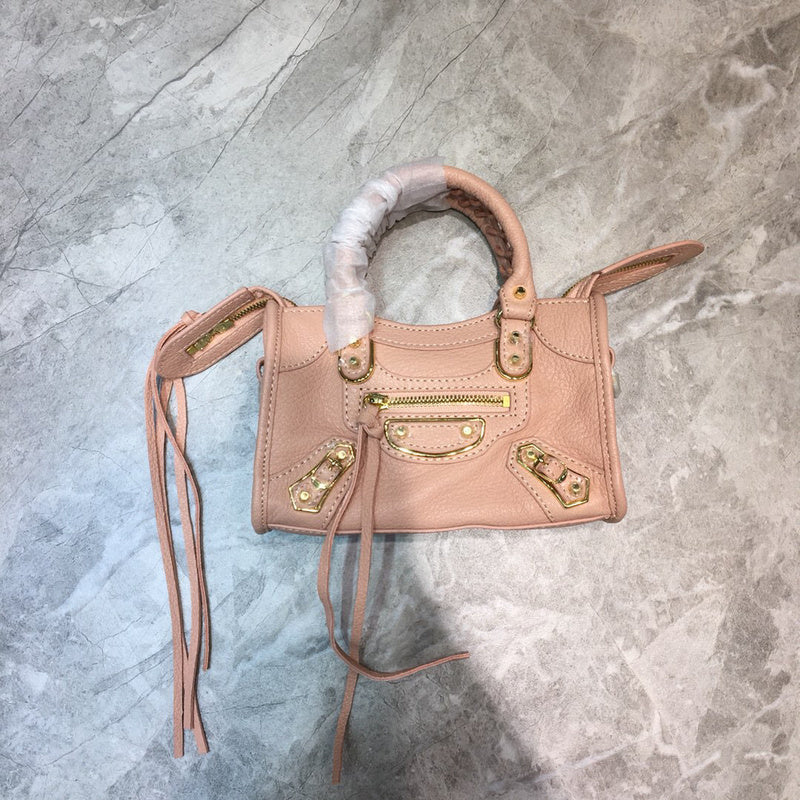 Aura Bags - BGA Bags - 901
