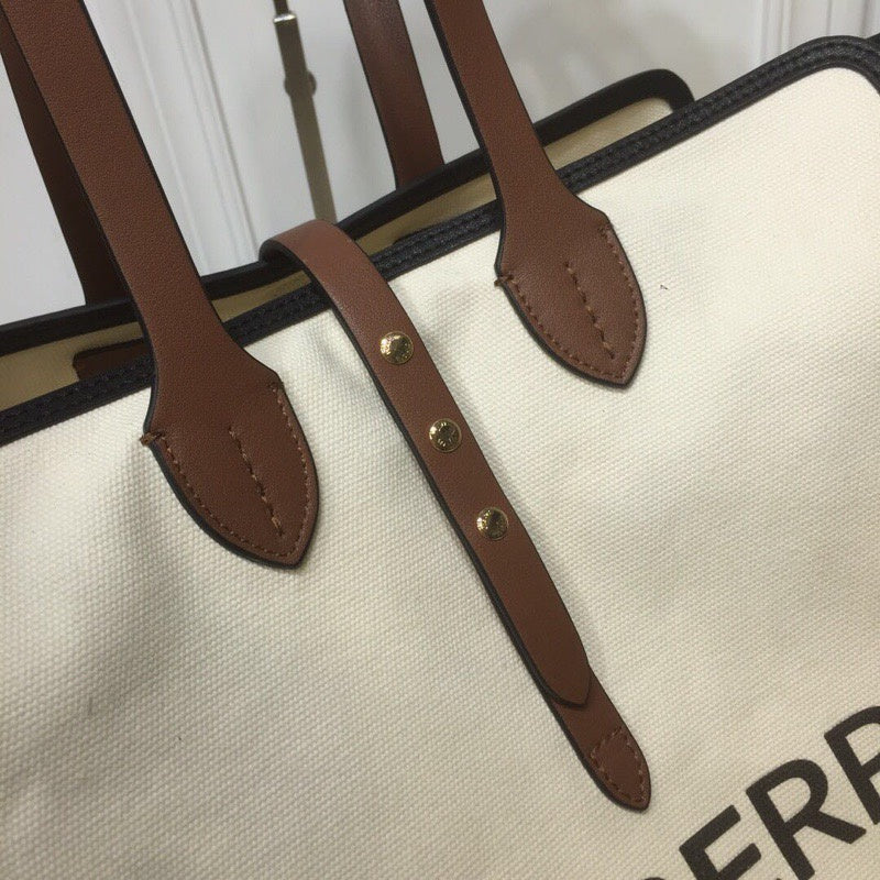 Aura Bags - BBR Bags - 1597