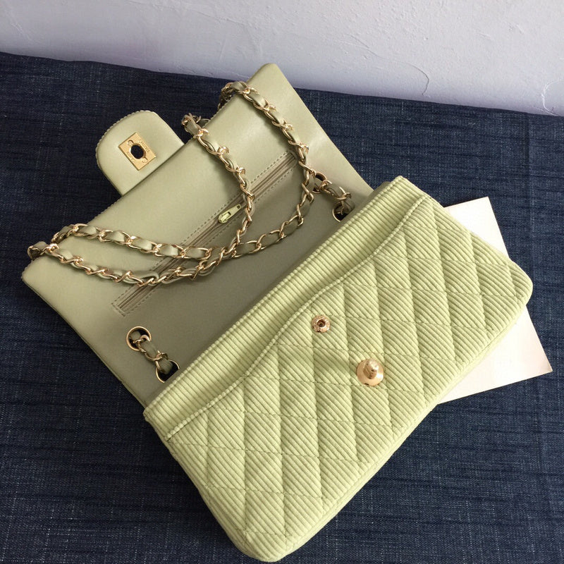 aura-bags - Chanel Bags - 2746