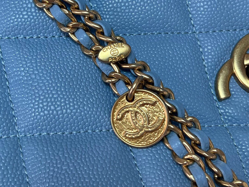 aura-bags - Chanel Bags - 2811