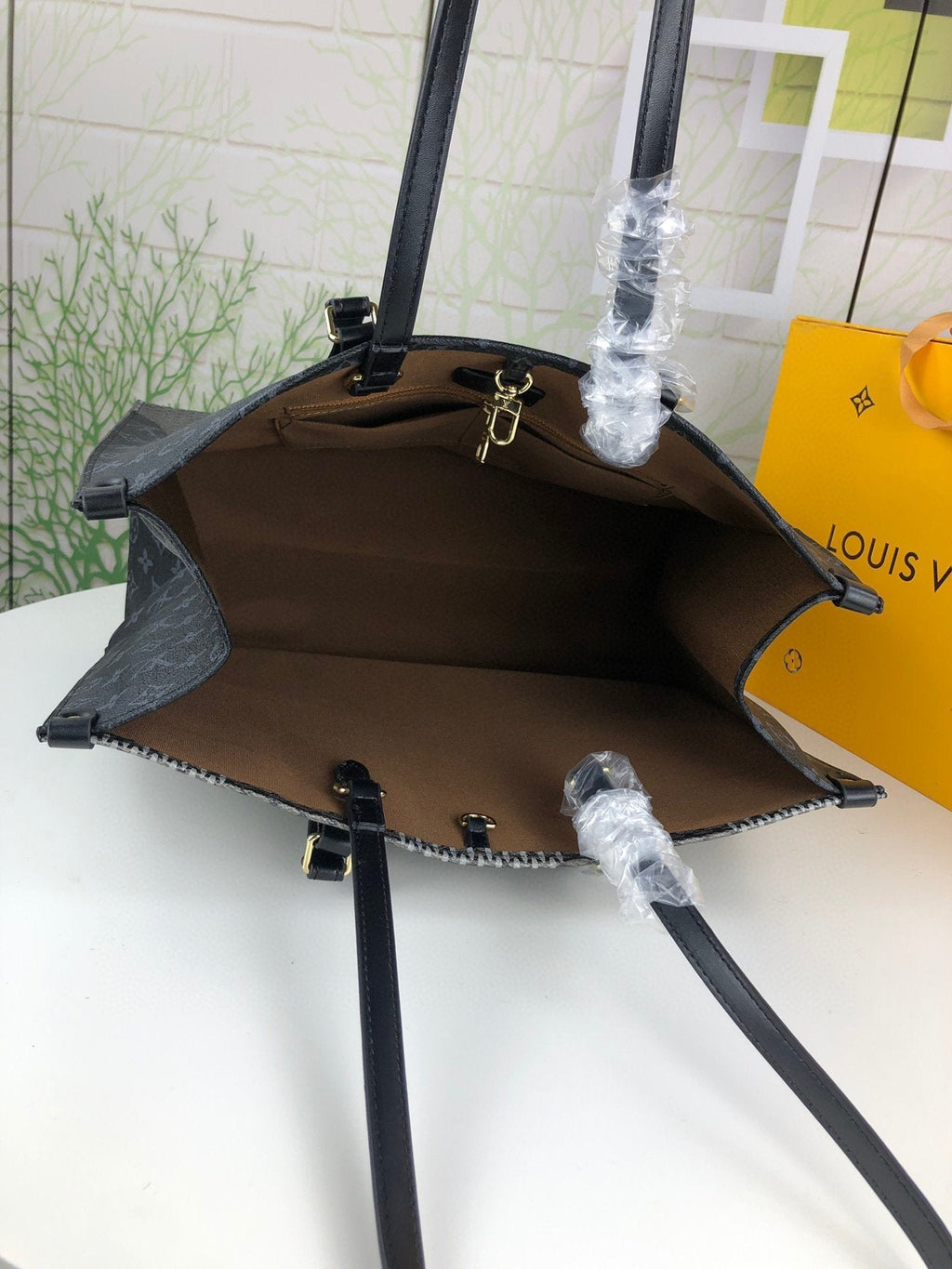 Designer Handbags Louis Vuitton 045