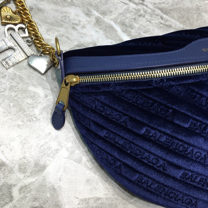 Aura Bags - BGA Bags - 927