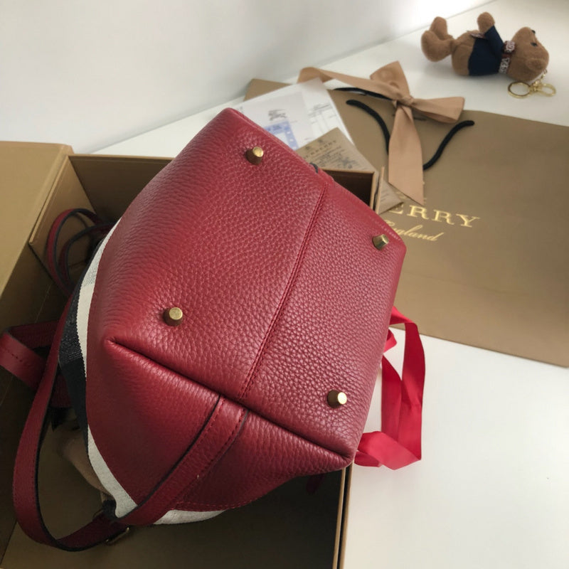 Aura Bags - BBR Bags - 1361