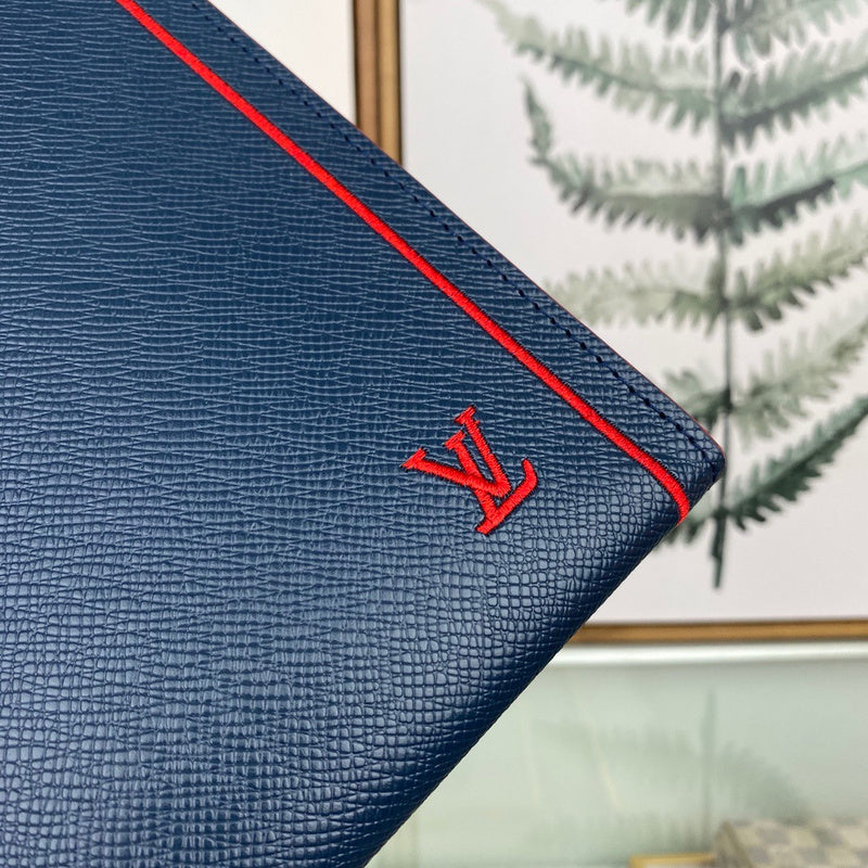 Louis Vuitton Luxury Bags 2321