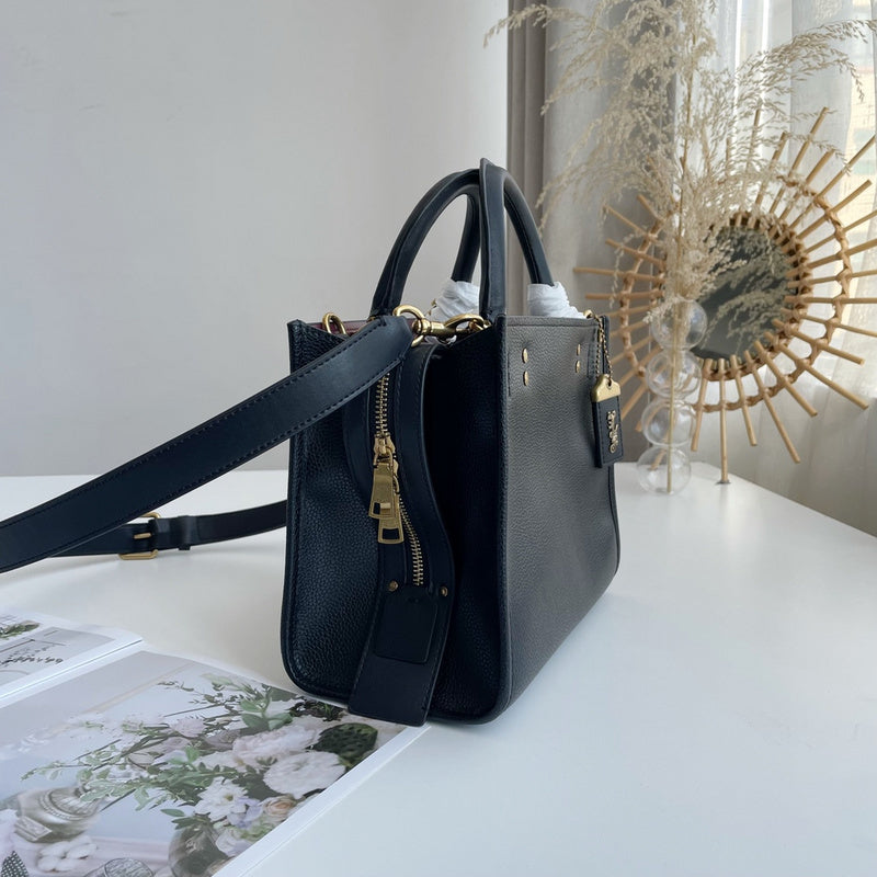 Aura Bags - CCH Bags - 480