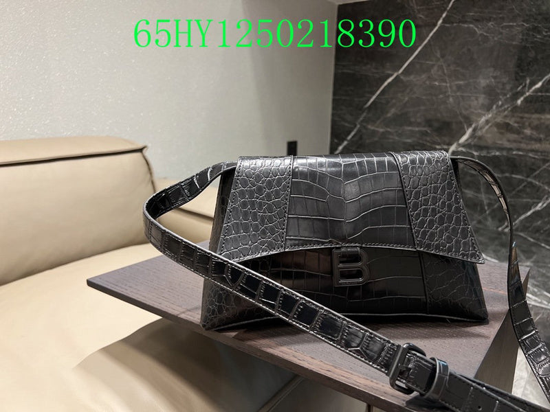 Aura Bags - BGA Bags - 2396