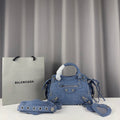 Aura Bags - Balenciaga Bags - 506