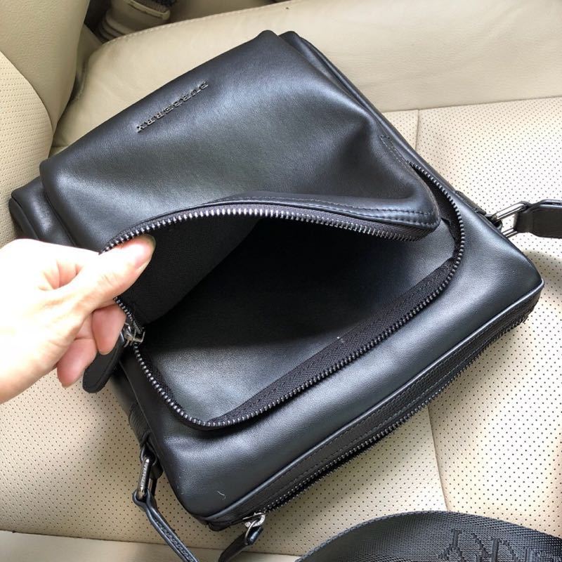 Aura Bags - BBR Bags - 1274