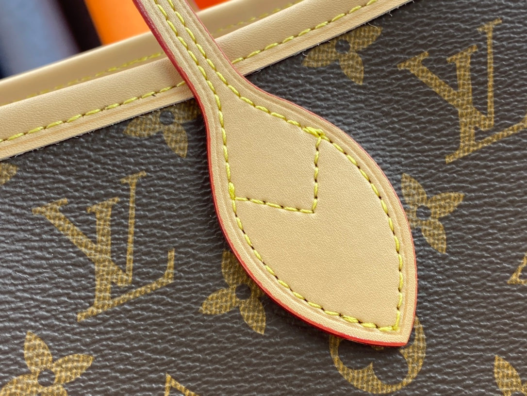 New Arrival Bags Louis Vuitton  675