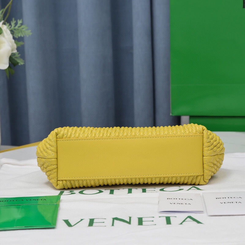 Aura Bags - BV Bags - 1110