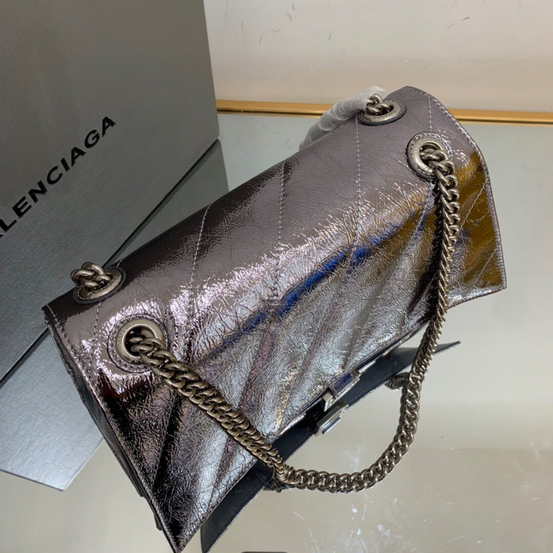 Aura Bags - BGA Bags - 2562