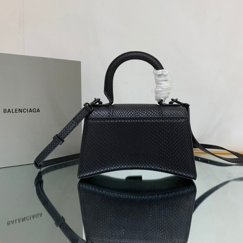 Aura Bags - BGA Bags - 259