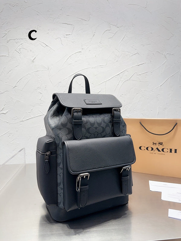 Aura Bags - CCH Bags - 262