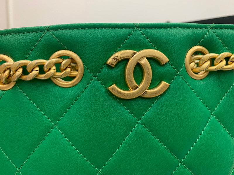 aura-bags - Chanel Bags - 7399