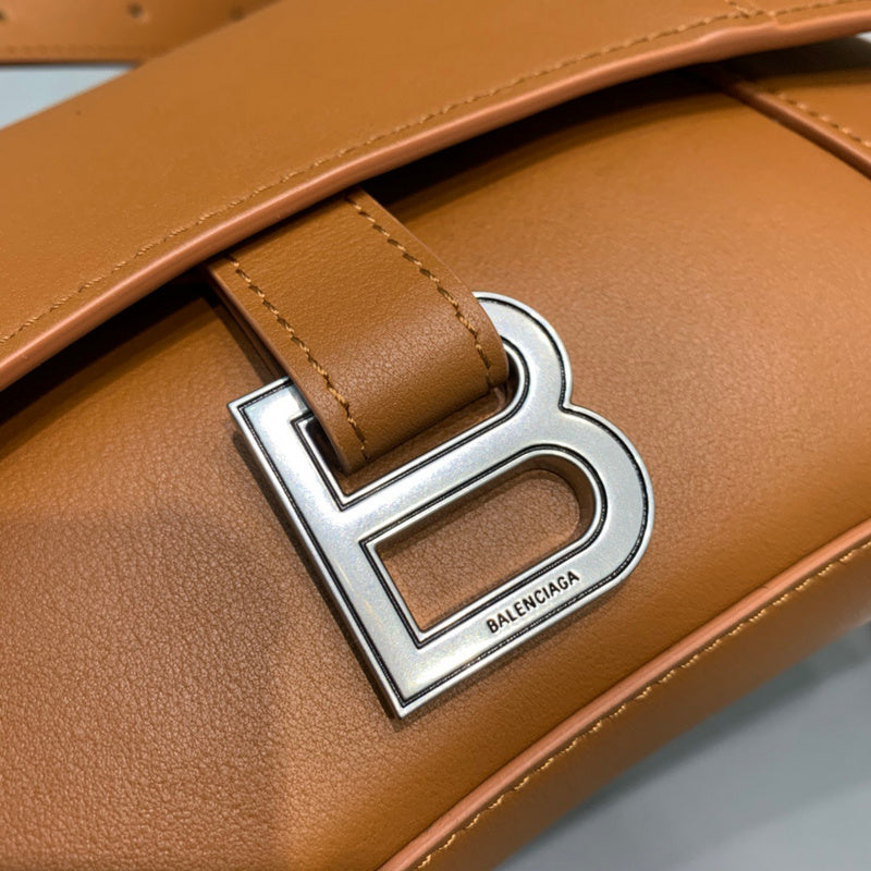 Aura Bags - BGA Bags - 713