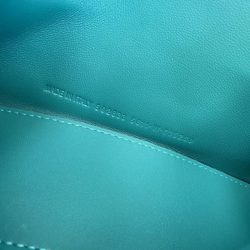 Aura Bags - BGA Bags - 120