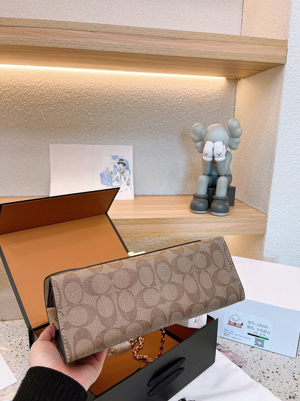 Aura Bags - CCH Bags - 378