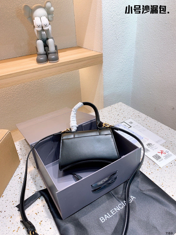 Aura Bags - BGA Bags - 1522