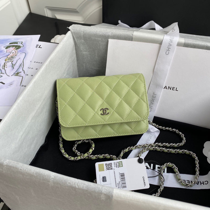 aura-bags - Chanel Bags - 7480
