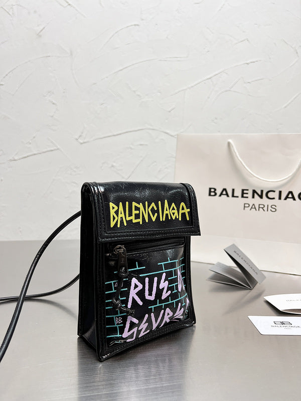 Aura Bags - BGA Bags - 1488