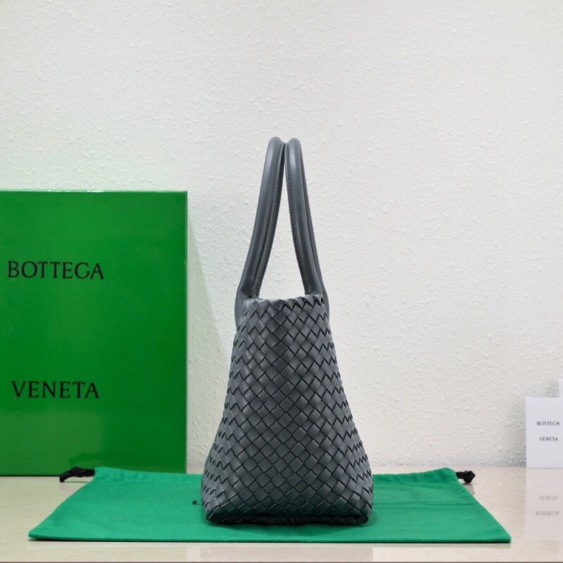 Aura Bags - BV Bags - 486