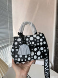 Luxury Bags Louis Vuitton  844