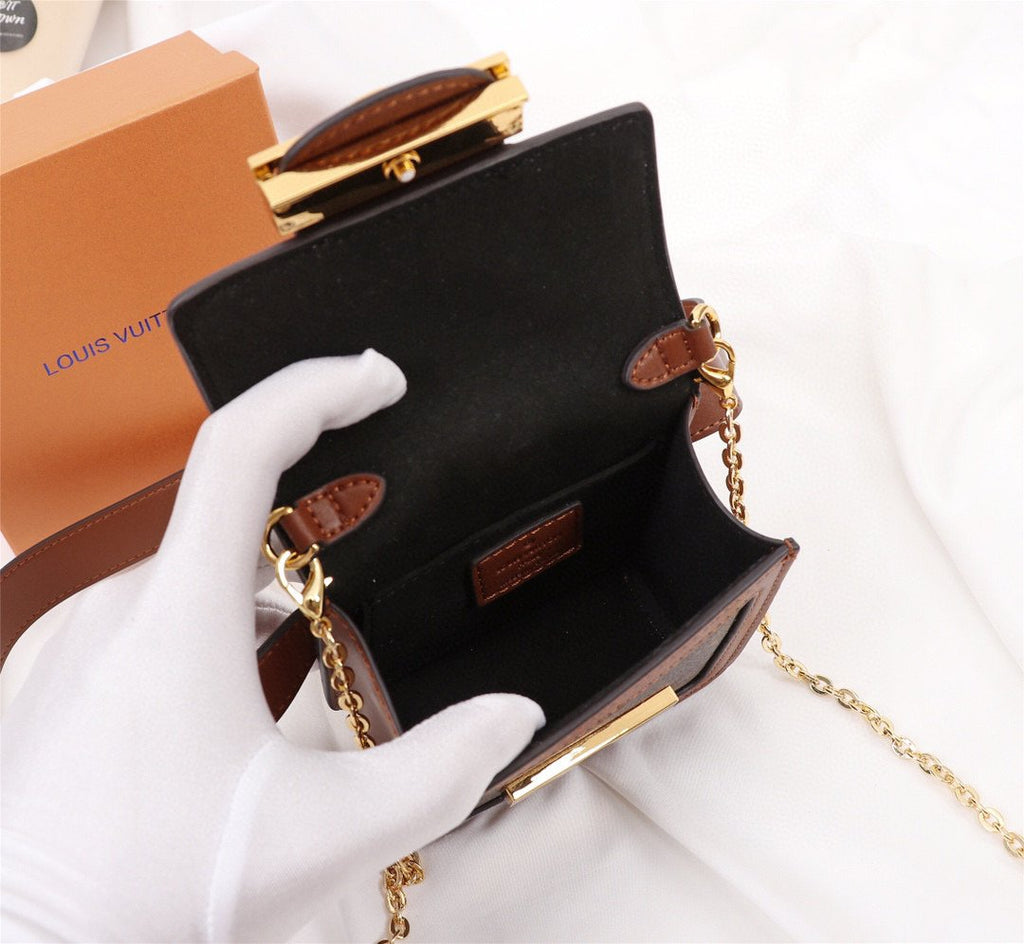 Designer Handbags Louis Vuitton 047