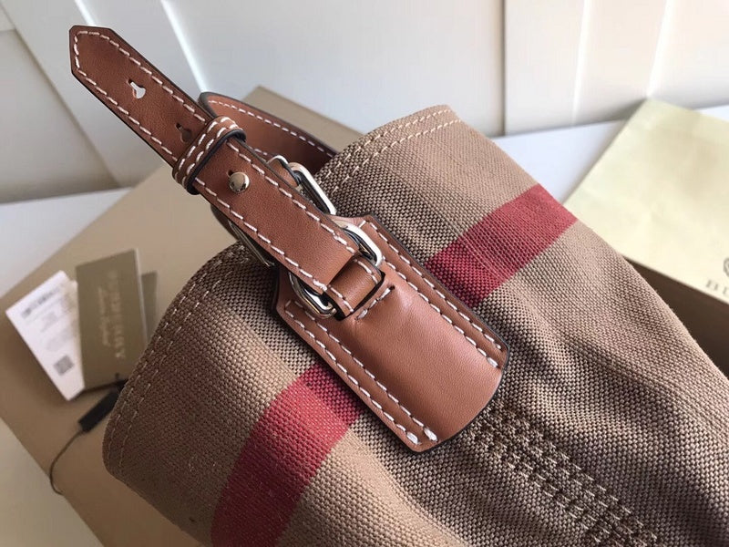 Aura Bags - BBR Bags - 1179