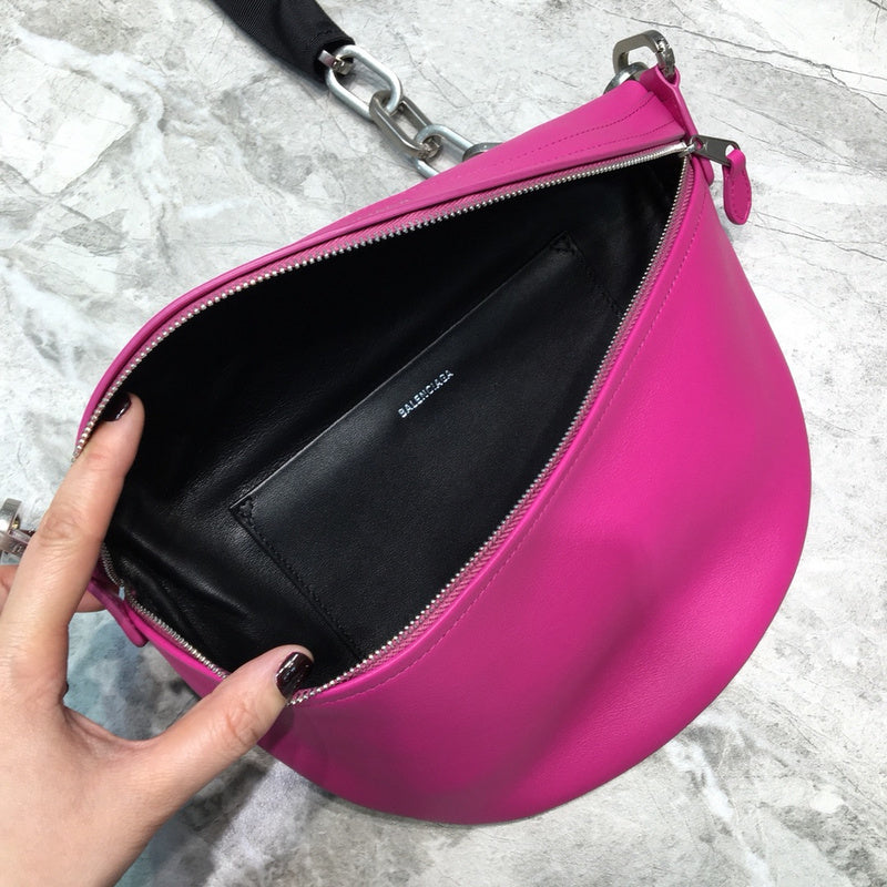 Aura Bags - BGA Bags - 934