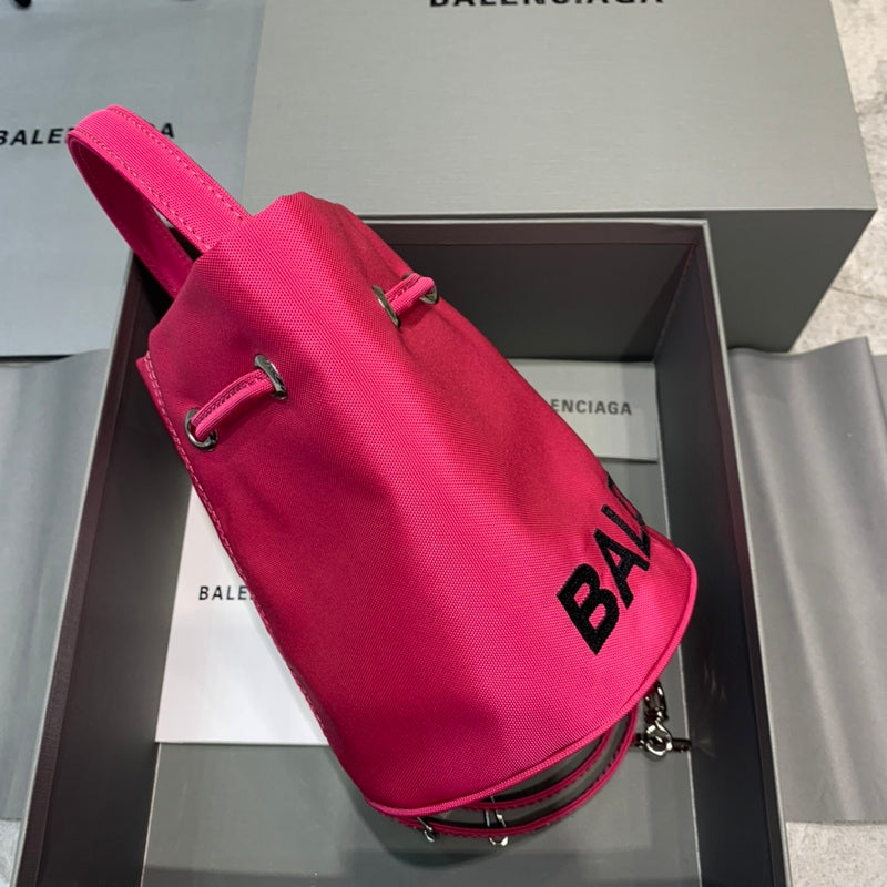 Aura Bags - BGA Bags - 795