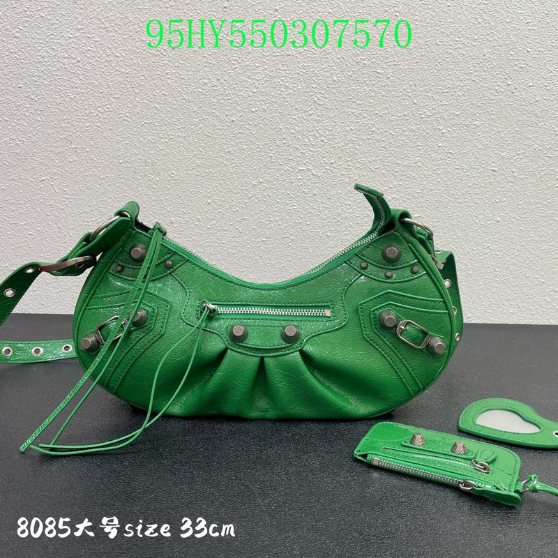 Aura Bags - BGA Bags - 1881