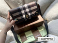 Aura Bags - BBR Bags - 1686