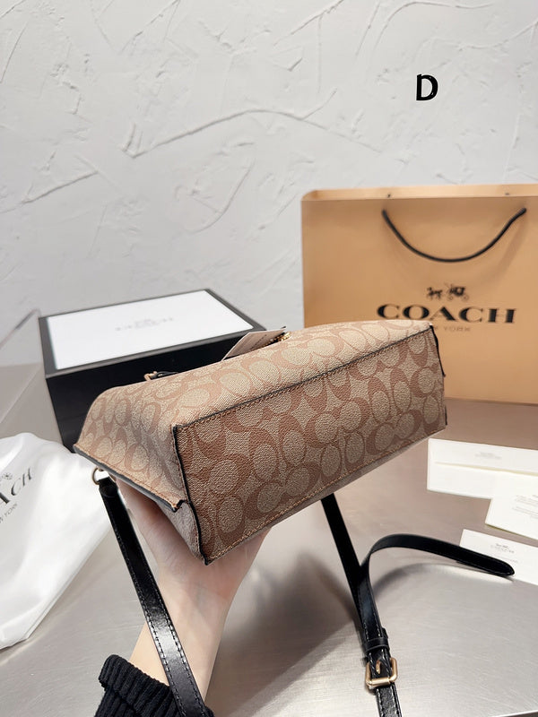 Aura Bags - CCH Bags - 245