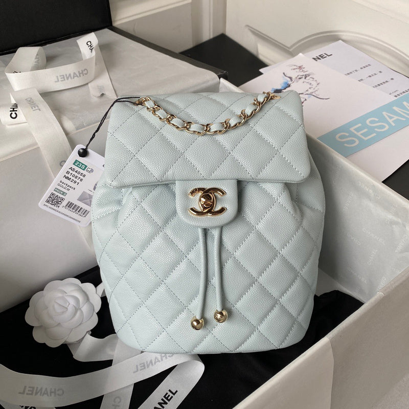 aura-bags - Chanel Bags - 7535