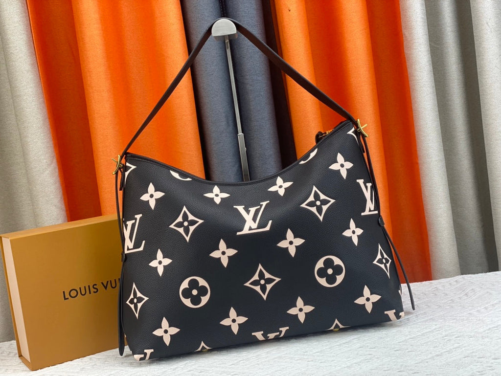 New Bag Louis Vuitton  631
