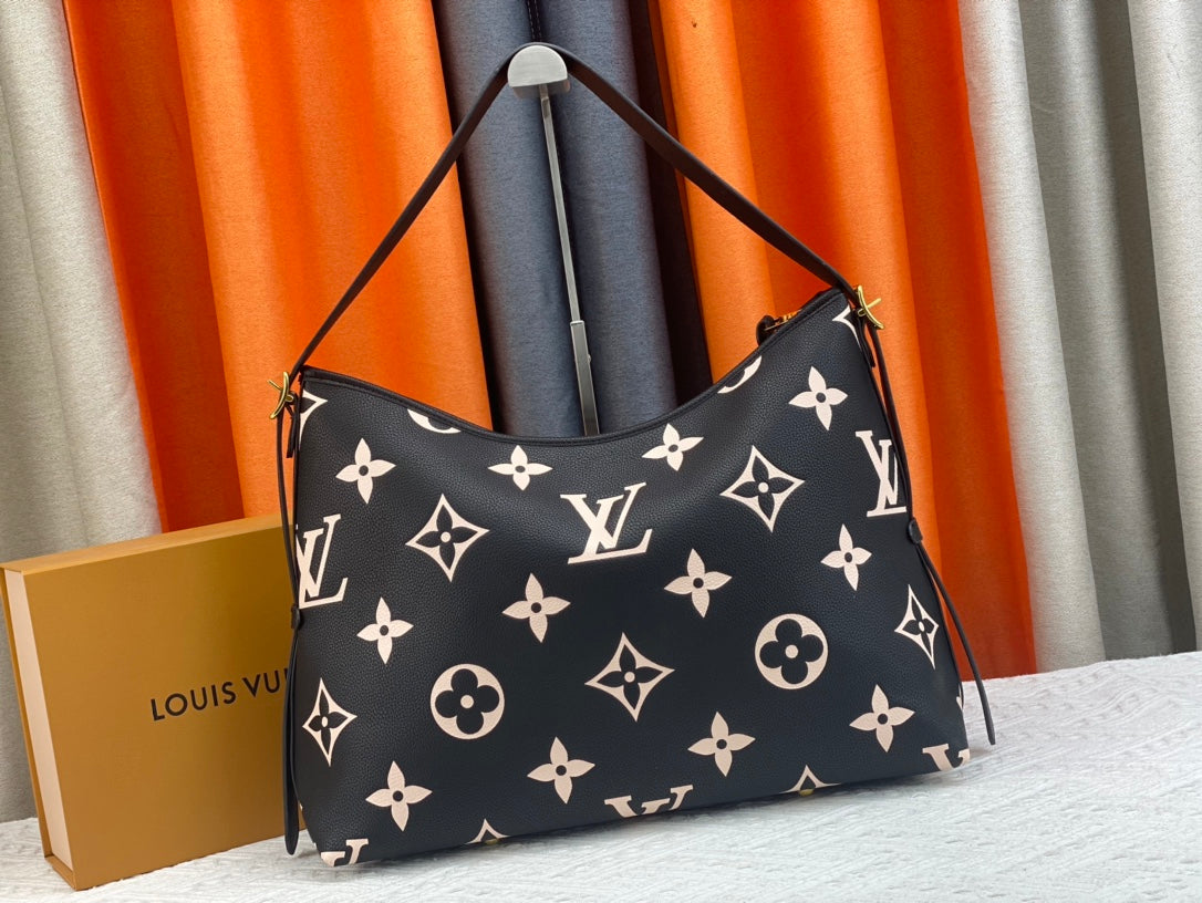New Bag Louis Vuitton  631