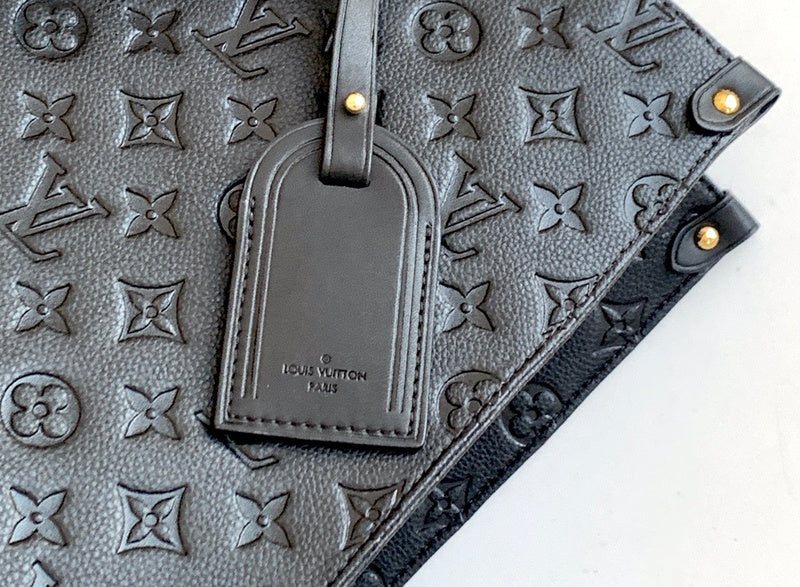 Louis Vuitton Luxury Bags 1769