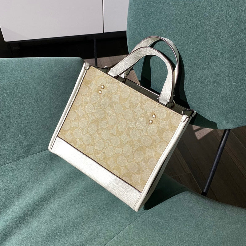 Aura Bags - CCH Bags - 478