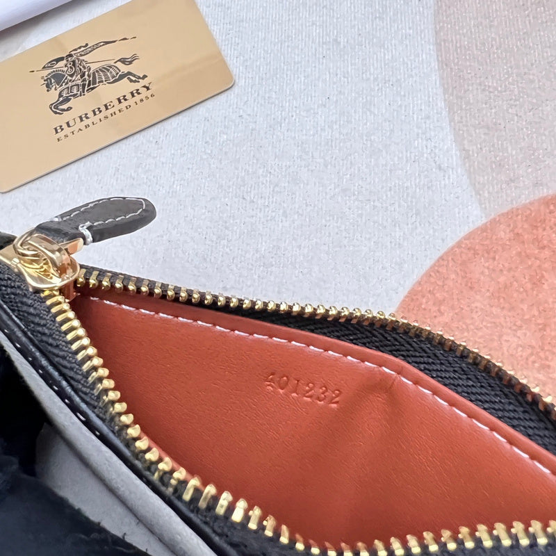 Burberry Bags - BG Bags - 528