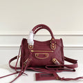 Aura Bags - Balenciaga Bags - 450