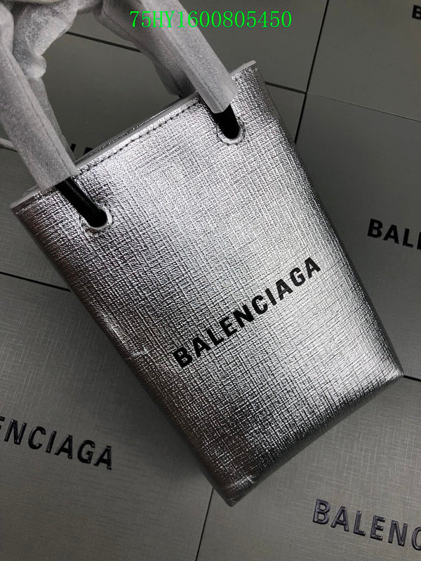 Aura Bags - BGA Bags - 2448