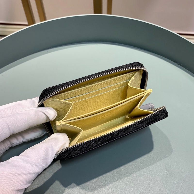 Louis Vuitton Luxury Bags 2381