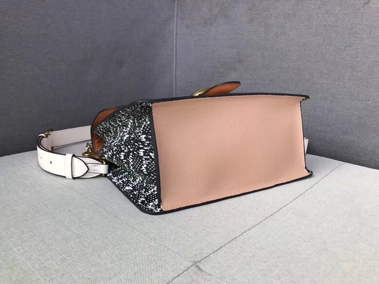 Aura Bags - CCH Bags - 556