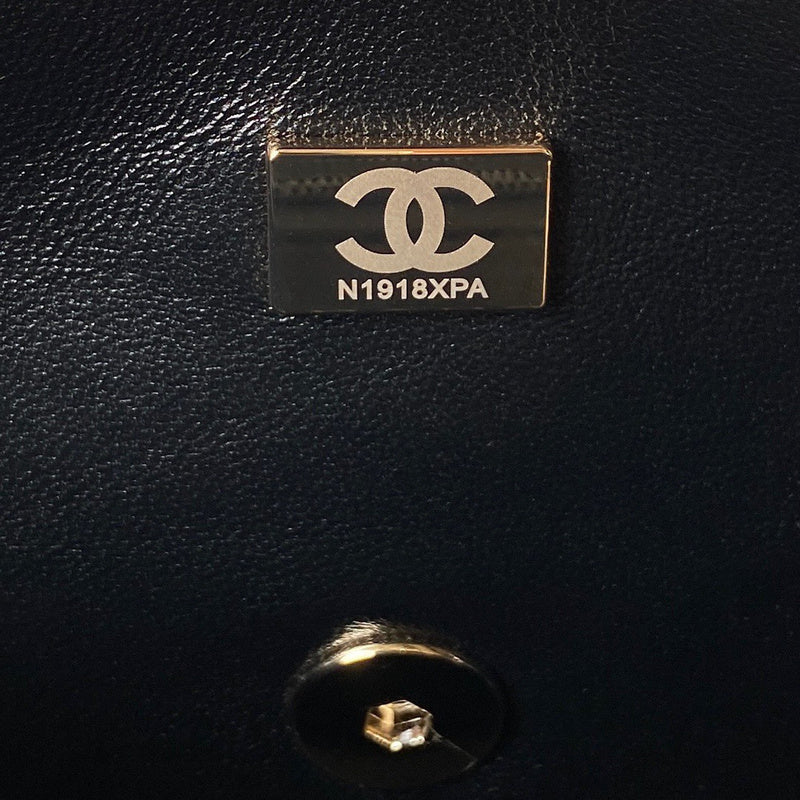 aura-bags - Chanel Bags - 7514