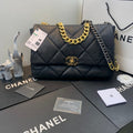 Chanel Bags