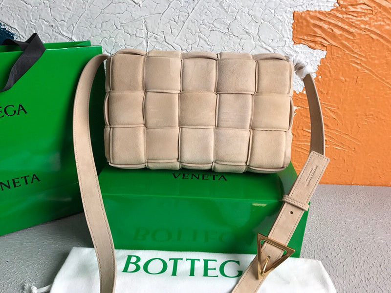 Aura Bags - BV Bags - 968